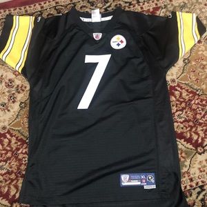 NFL Jersey